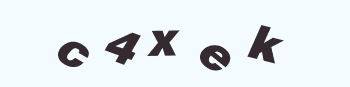 Vertify