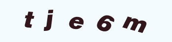 Vertify
