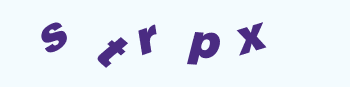 Vertify