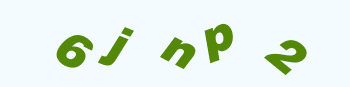 Vertify