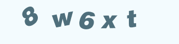 Vertify