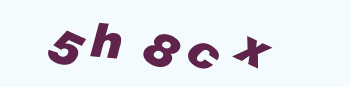 Vertify