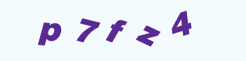 Vertify