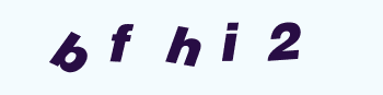 Vertify