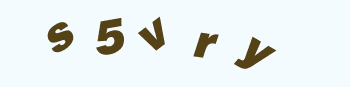 Vertify