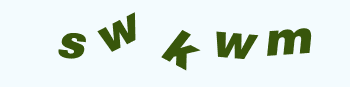 Vertify