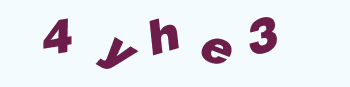Vertify