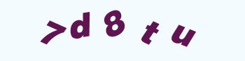 Vertify