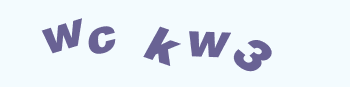 Vertify
