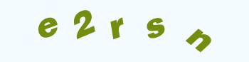 Vertify