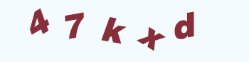 Vertify