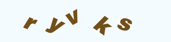 Vertify