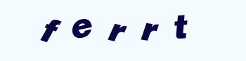 Vertify