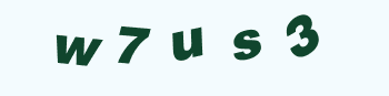 Vertify