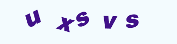 Vertify