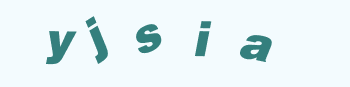 Vertify