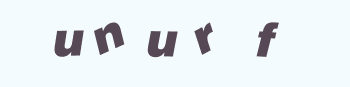 Vertify