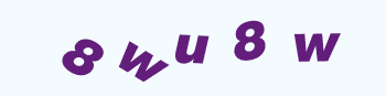Vertify