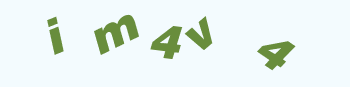 Vertify