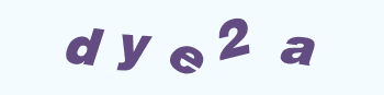 Vertify