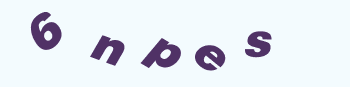 Vertify