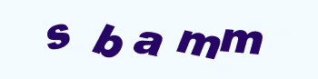 Vertify