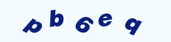 Vertify