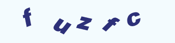 Vertify