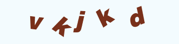 Vertify