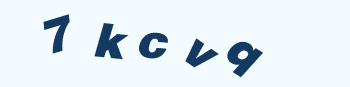 Vertify
