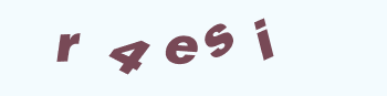 Vertify