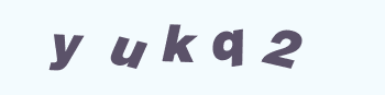 Vertify