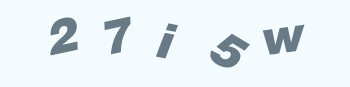 Vertify
