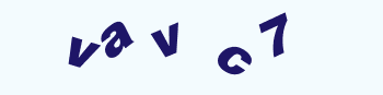 Vertify
