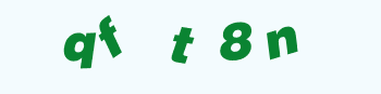 Vertify