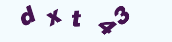 Vertify