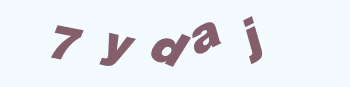Vertify