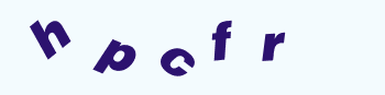 Vertify