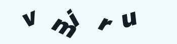 Vertify