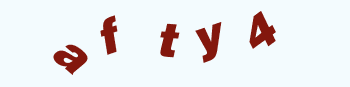 Vertify