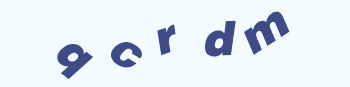 Vertify