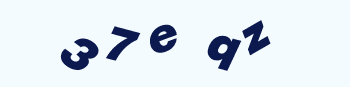Vertify