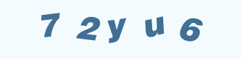 Vertify