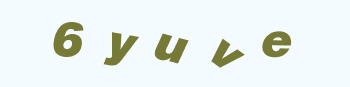 Vertify