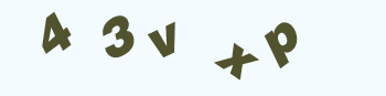 Vertify