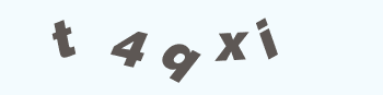 Vertify