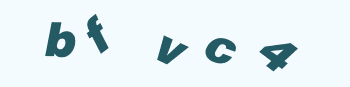 Vertify