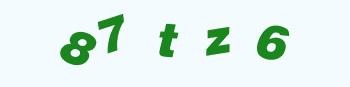 Vertify