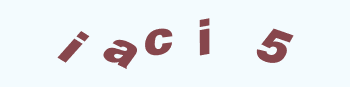 Vertify