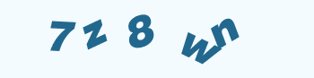 Vertify
